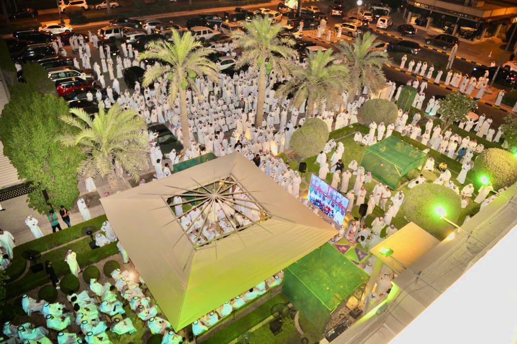BMMUTAIR's tweet photo. شكرا بحجم الأمه
و بإسم الأمه
و من الأمه..

#ديوان_المطير 
#اعتصام_الدواوين 
#اعتصام_بيت_الأمة 
#سأحضر_اعتصام_الدواوين https://t.co/FAH9nKQWbY