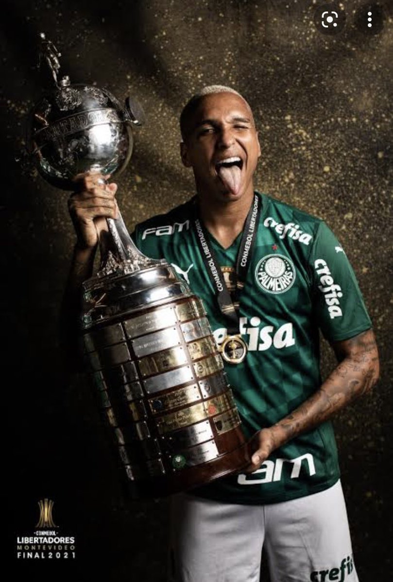 os_minas's tweet photo. @lf76er @joaoguilherm Eu conto pra vc ou não? 👇🏻😂 https://t.co/0Y6DJDokSE