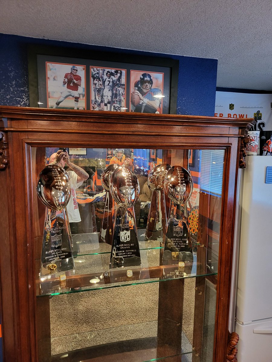 Boyolean719 tweet media