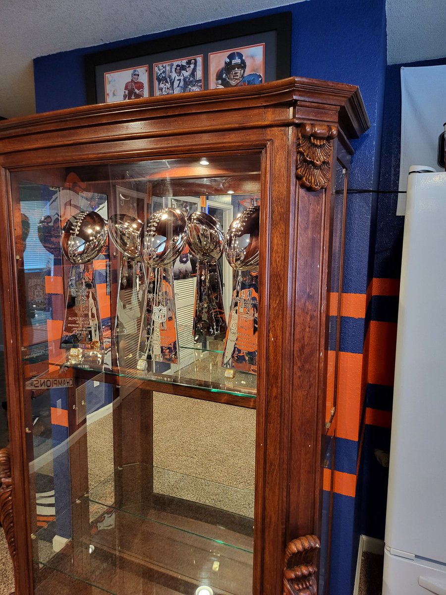 Boyolean719 tweet media