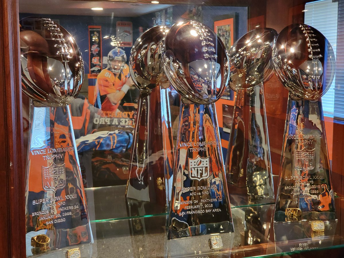 Boyolean719 tweet media