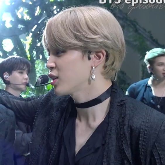 layoutsly's tweet photo. ✺ mencionanos si lo usas
✺ Te agradeceríamos un fav y rt♡
✺ #JIMIN
✺ @BTS_twt https://t.co/zi5kcBRR02