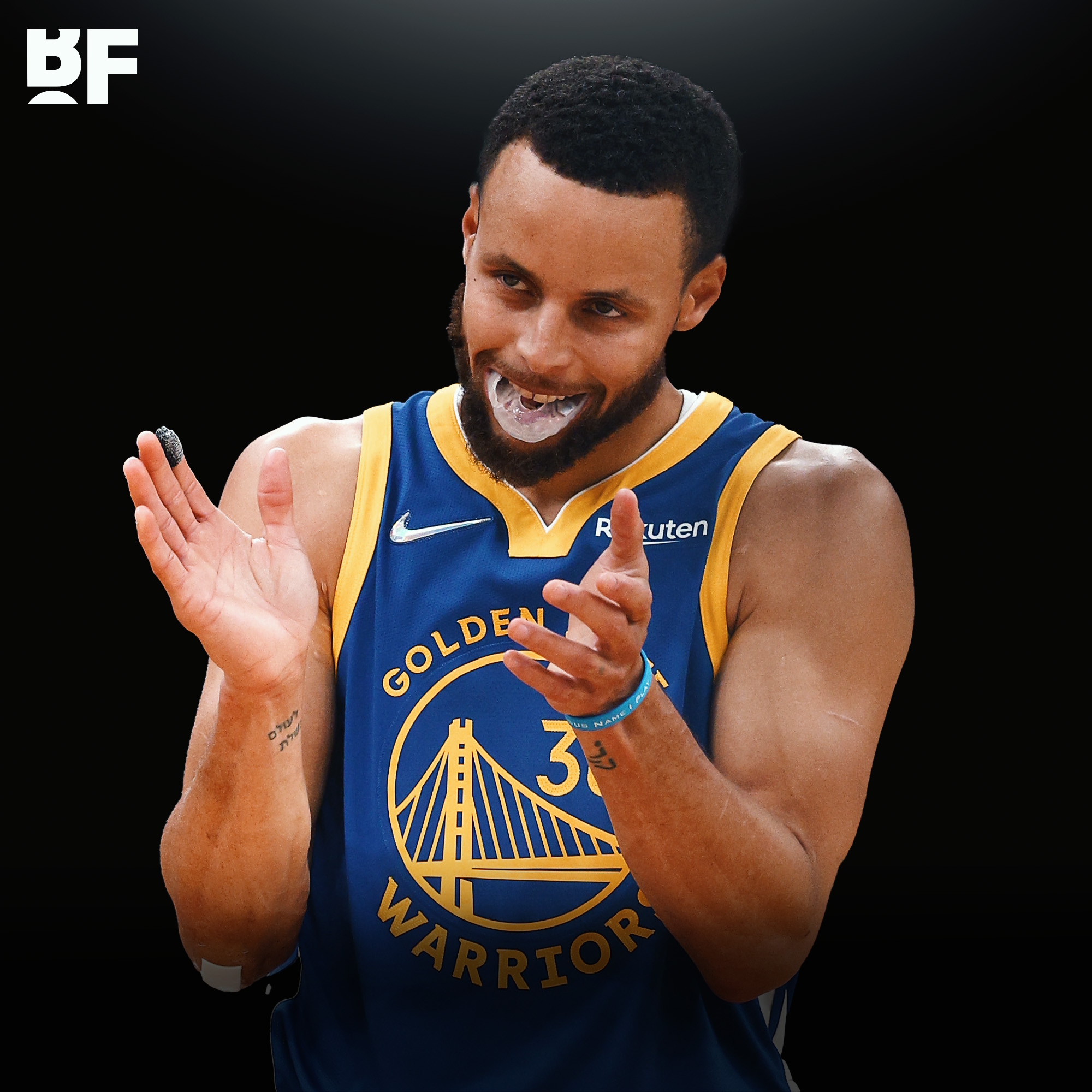 Basketball Forever on Twitter "Stephen Curry is the ONLY player in NBA