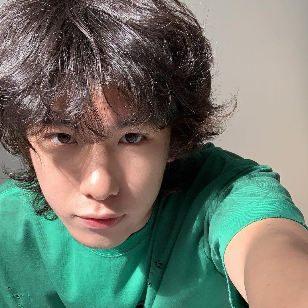 vktcure's tweet photo. ㅤㅤㅤ      ──────
             𝘀𝗼𝗺𝗲𝘁𝗵𝗶𝗻𝗴 𝗶𝗻̲̅.t𝘩𝘦
                        !ᴡᴀʏ¡ https://t.co/X34ZtpLdg4