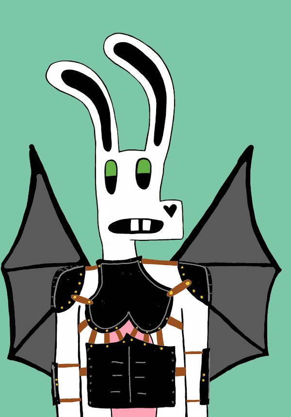 Now that some Subjects are joining them, Rebels are coming up with an attack plan. 

Imagine the first move? Gn 💣