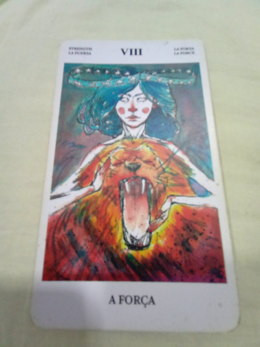 igorrealequatro's tweet photo. Peixes: Ótimo momento. Na vida profissional, a sua articulação vai estar em alta. Ótima para resolver problemas medonhos mas também para conseguir o que você deseja. Bom momento na vida amorosa. Fogo intenso. Bem canalizado pode trazer lindas recompensas. Cuidado para não forçar https://t.co/xRB8poVLWN