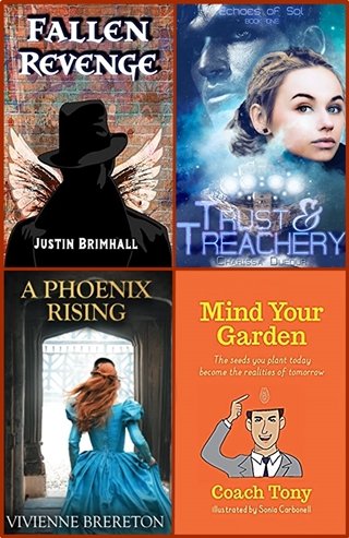 Hamilton Hill tweet media