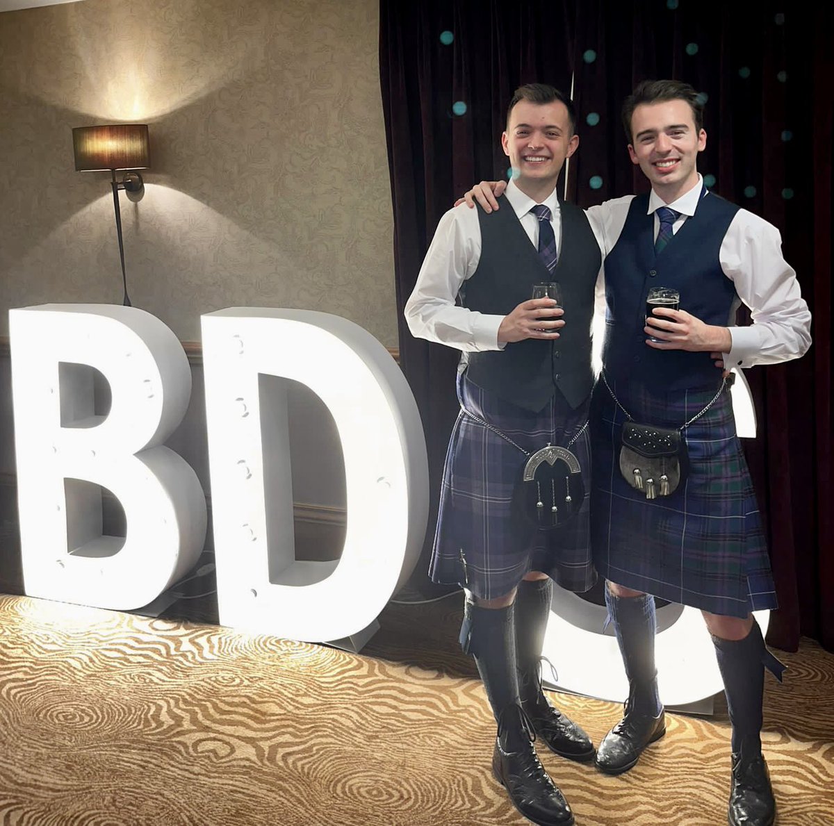 Glasgow City of Science and Innovation on Twitter "RT UofGDental Two