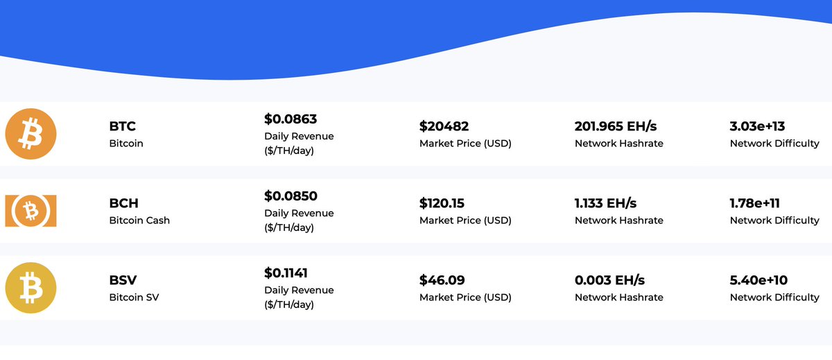 DT NFT 🔸 DT BSV tweet media