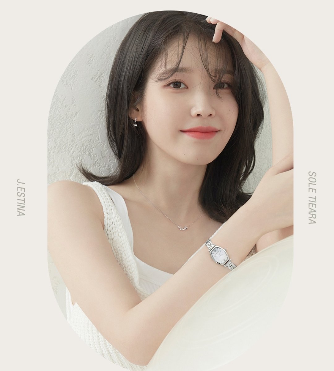 ff__516's tweet photo. 살려🤦🏻‍♀️🤦🏻‍♀️🤦🏻‍♀️ https://t.co/U1CJ387Cfv