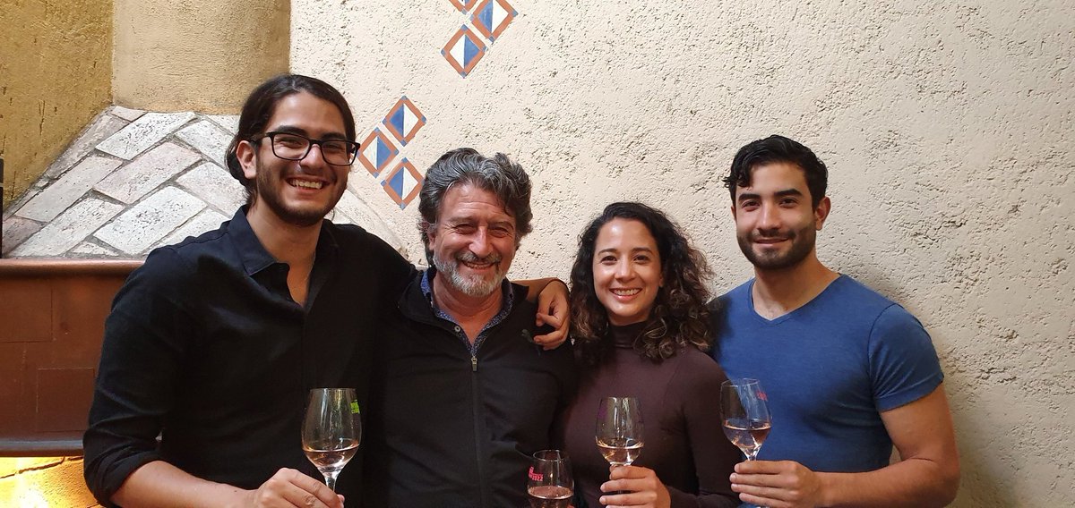 Día del padre
