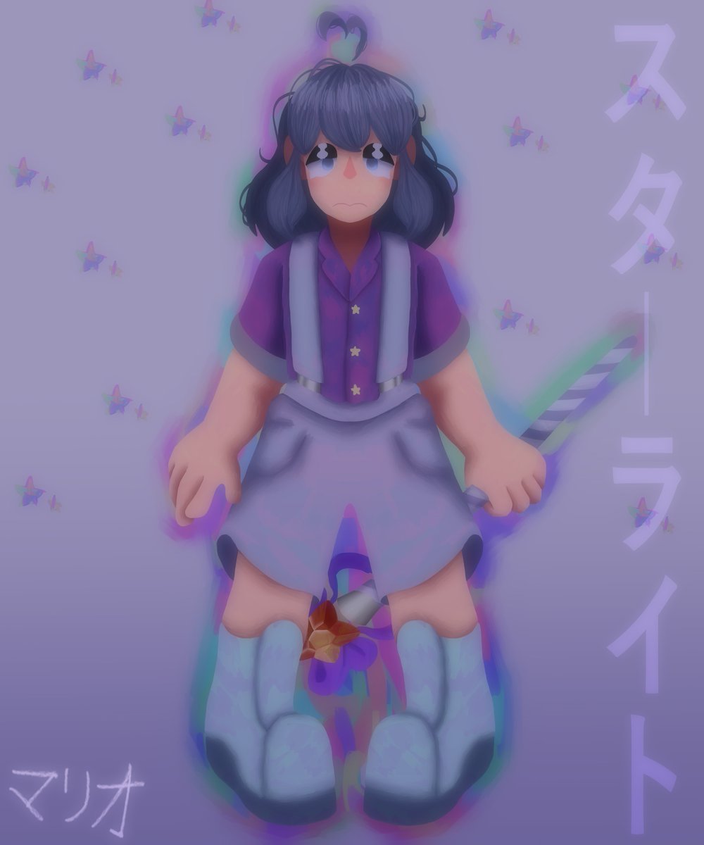 Wmel0on's tweet photo. Original design                       /                                Redesign

#draw #digitaldraw #ilustration #magicalgirl https://t.co/mnqbhy4LbG