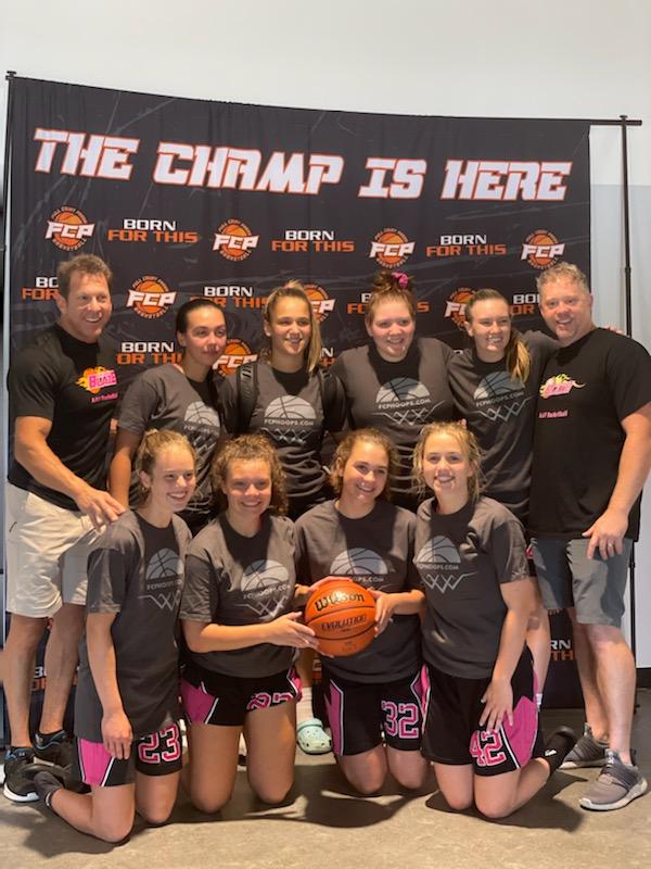 New Jersey Blaze (@newjerseyblaze) on Twitter photo Congratulations to New Jersey Blaze U17 team for winning the championship today at the I-95 Challenge at Sportika in Manalapan. What a great Father's Day gift to coach this amazing group of talented girls
<a href="/WHGirlsHoops/">Streaks Girls Hoops</a> <a href="/HHSLadyTigers/">Lady Tiger Hoops</a> Congratulations to New Jersey Blaze U17 team for winning the championship today at the I-95 Challenge at Sportika in Manalapan. What a great Father's Day gift to coach this amazing group of talented girls
<a href="/WHGirlsHoops/">Streaks Girls Hoops</a> <a href="/HHSLadyTigers/">Lady Tiger Hoops</a>