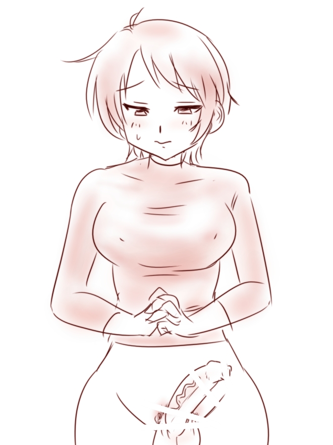 包茎並(当社比)ちんこ集めてみた 