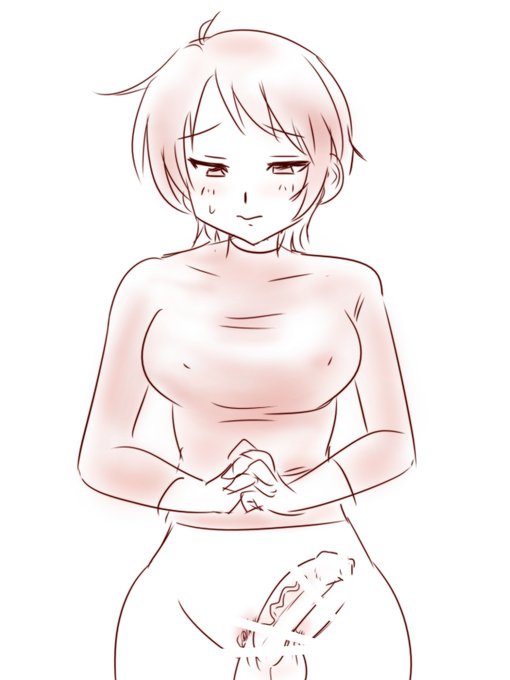 包茎並(当社比)ちんこ集めてみた 