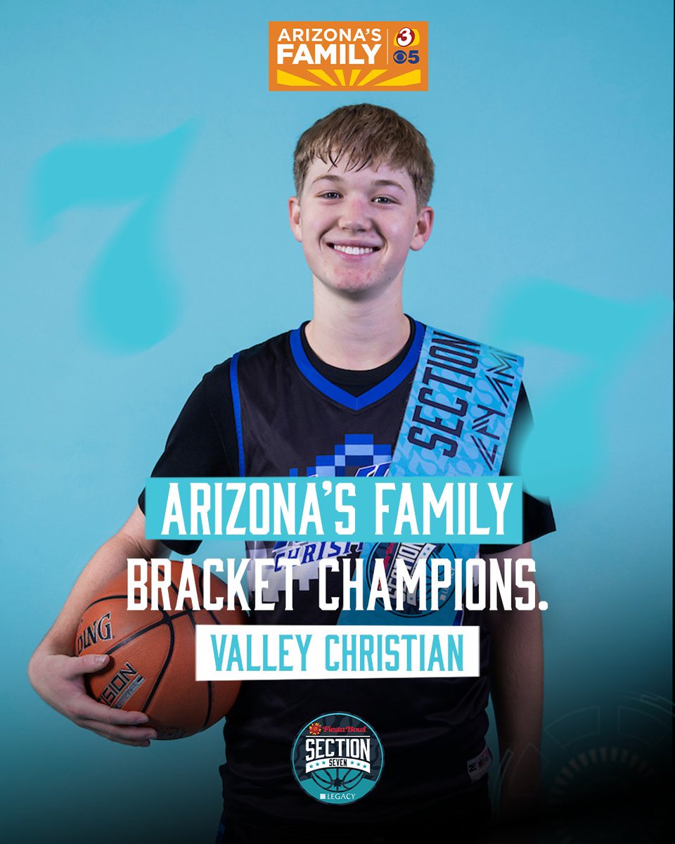 Section7Az's tweet photo. https://t.co/85OW2bAu15