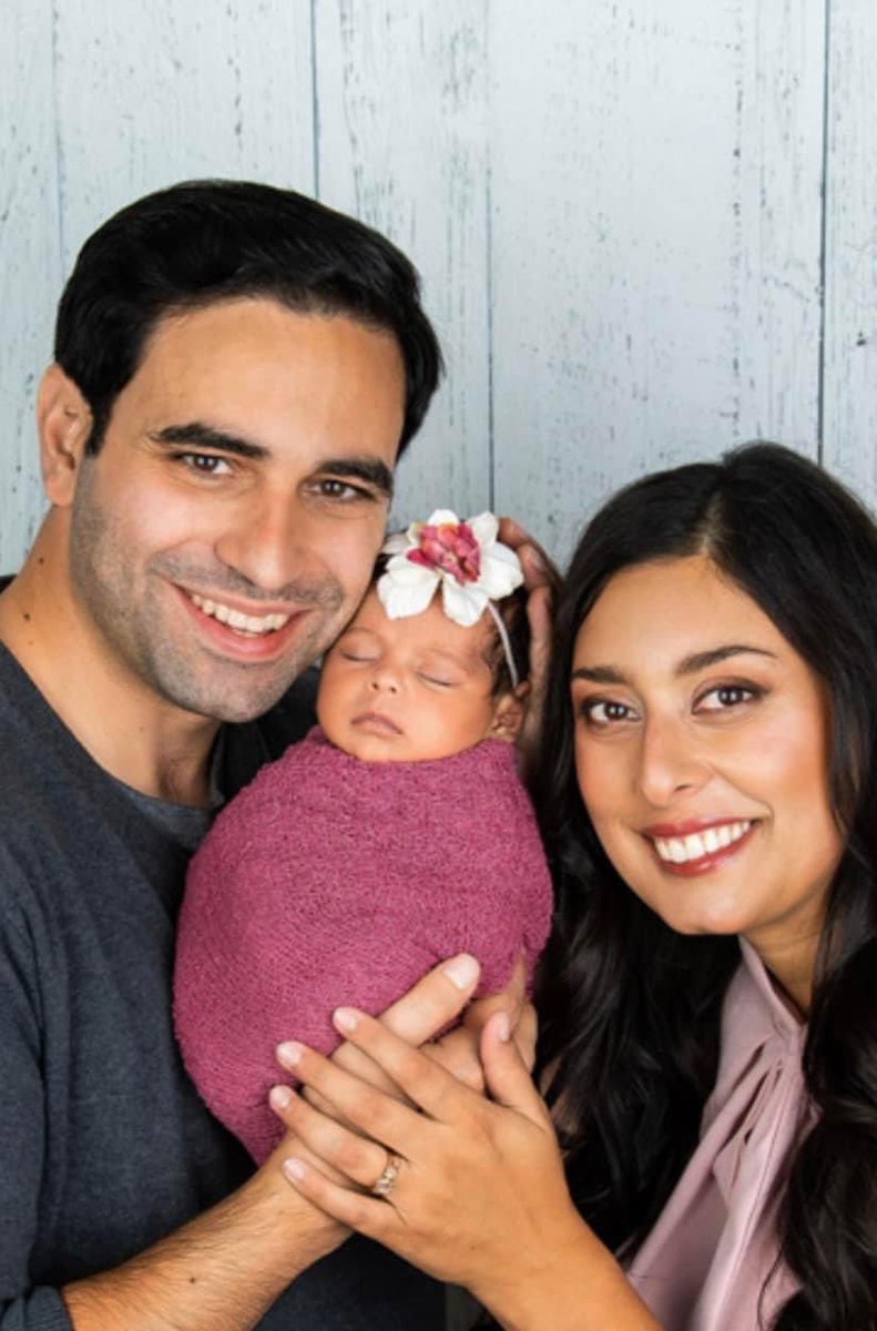 Peter Fragiskatos tweet media