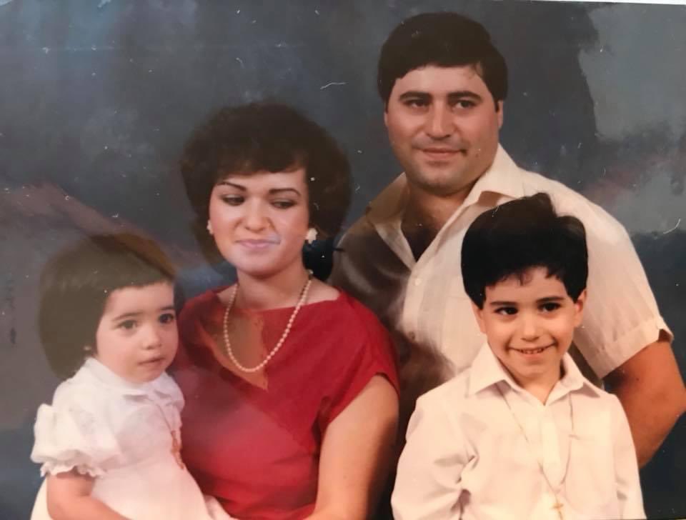 Peter Fragiskatos tweet media