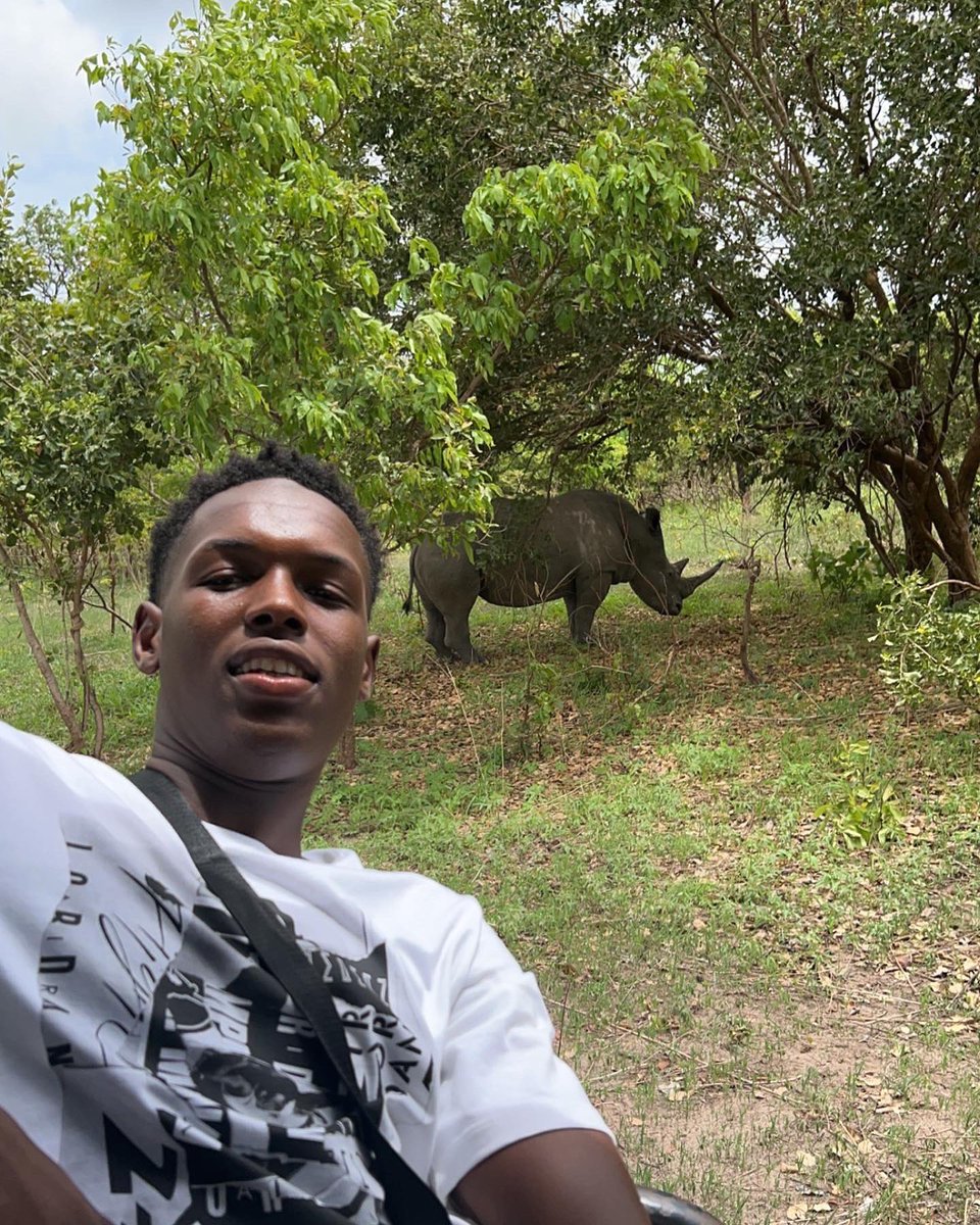 bandi_guinea tweet media