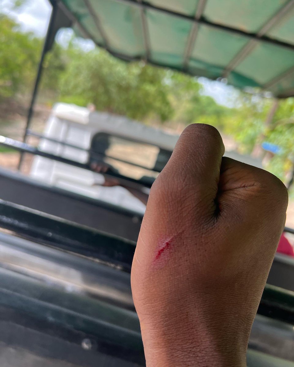 bandi_guinea tweet media