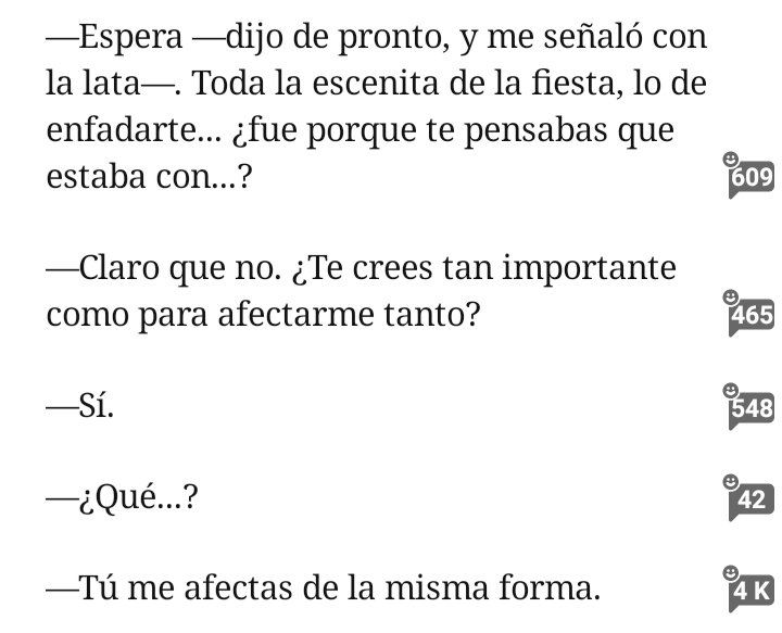 pretelt_luna's tweet photo. Victor no va con vueltas #LLDF4 https://t.co/GM43gu3VNc