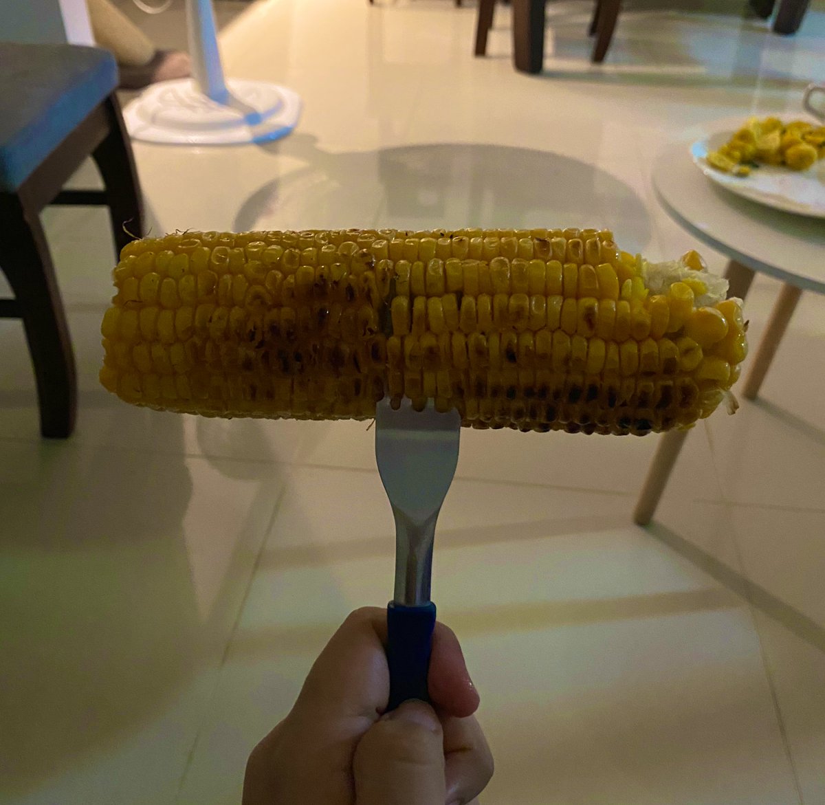 Natty Herrera tweet media