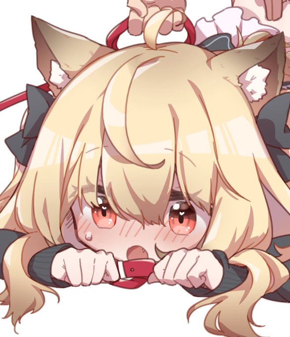 納品しました!ミスが多々あり、何度か再納品してしまい申し訳ありません(こちらのキャラクターさんは私のキャラクターではありません) 