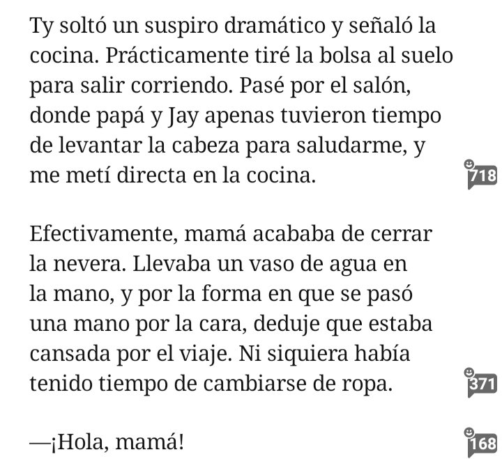 pretelt_luna's tweet photo. Te amamos tanto Jen❤🥺#LLDF4 https://t.co/M7ImSvu3HZ