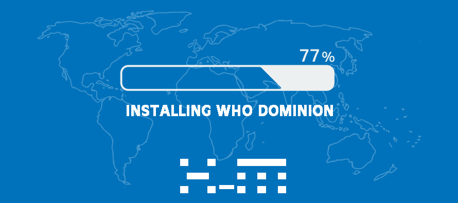 XM Cultura Educación y Medios tweet media