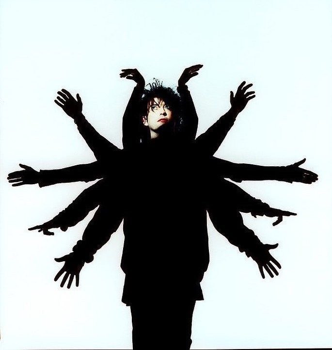 goth_videos tweet picture