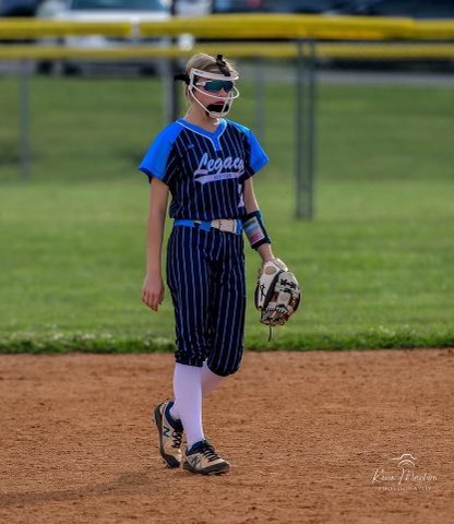 Kaylen Case tweet media