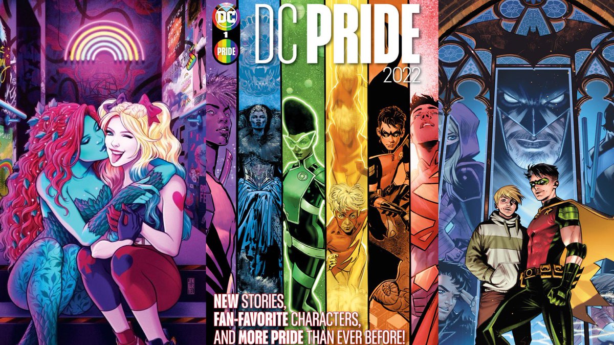 <a href="/TheSilverVox1/">TheSilverVox</a> and the Green Butterfly <a href="/Justi1978/">Justina Schave</a> would love ❤️ to hear from you by June 21st at 7pm as we dive into a discussion of #DCPride2022 
diveintodc@gmail.com  😊❤️🦋