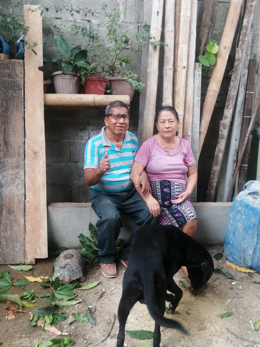 BdpEdi's tweet image. 😇😎Te deseo Feliz Día papa q Dios te cuide y te llene de muchas bendiciones aki estaré siempre para apollarte te quiero papa y mamá q Dios me lo cuide y bendiga siempre los amo💙❤️🥰😍