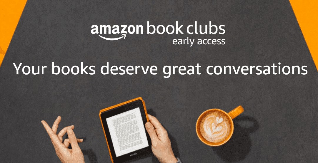 아마존 북클럽 – 1등의 뒤늦은 커뮤니티 서비스 techneedle.com/archives/42519…