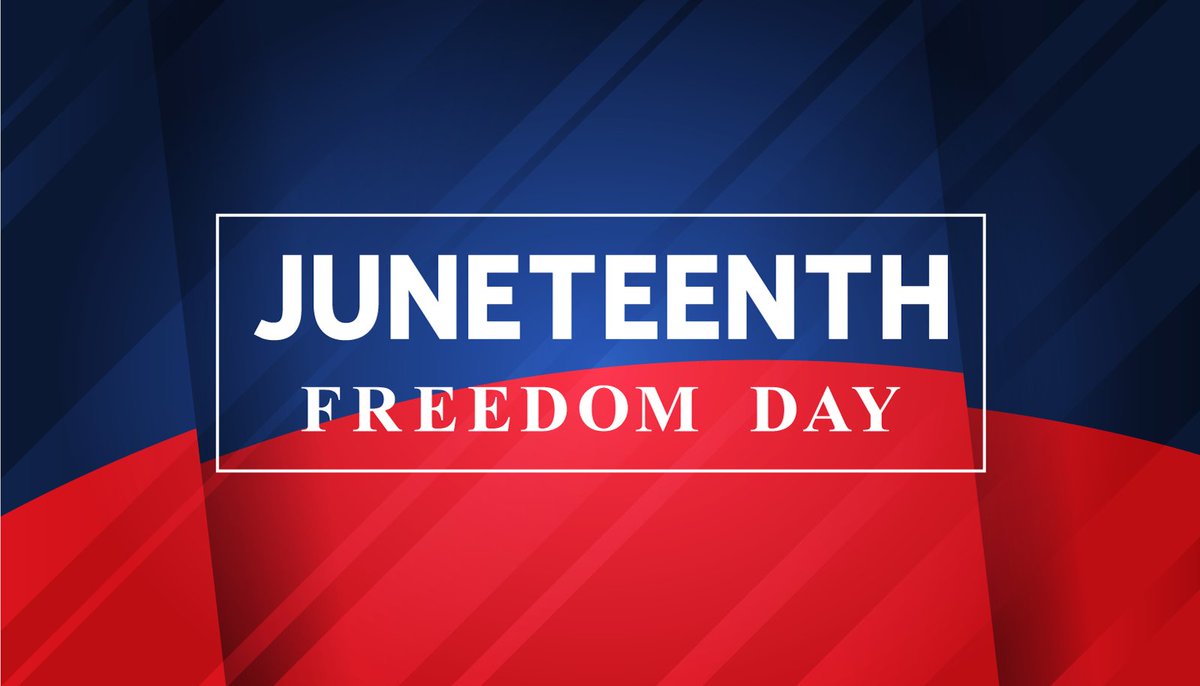 "Struggle is a never-ending process. Freedom is never really won, you earn it and win it in every generation."
- Coretta Scott King