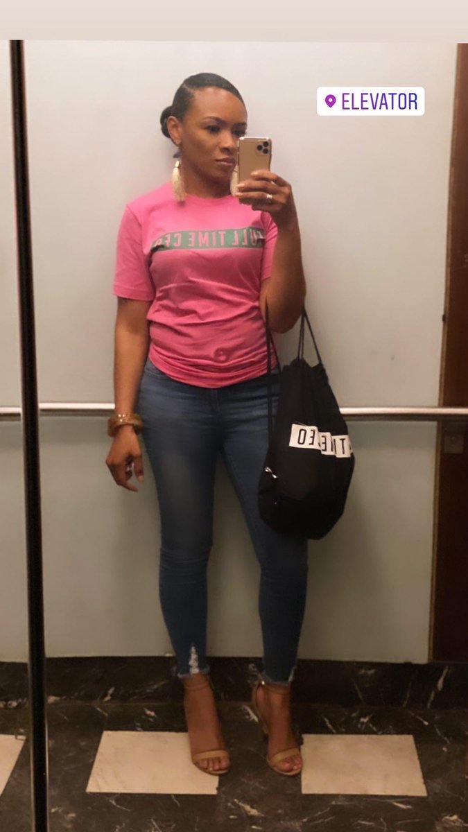 th_authentic's tweet photo. 📍 elevator #FullTimeCEO® https://t.co/2VFA6nFDxv