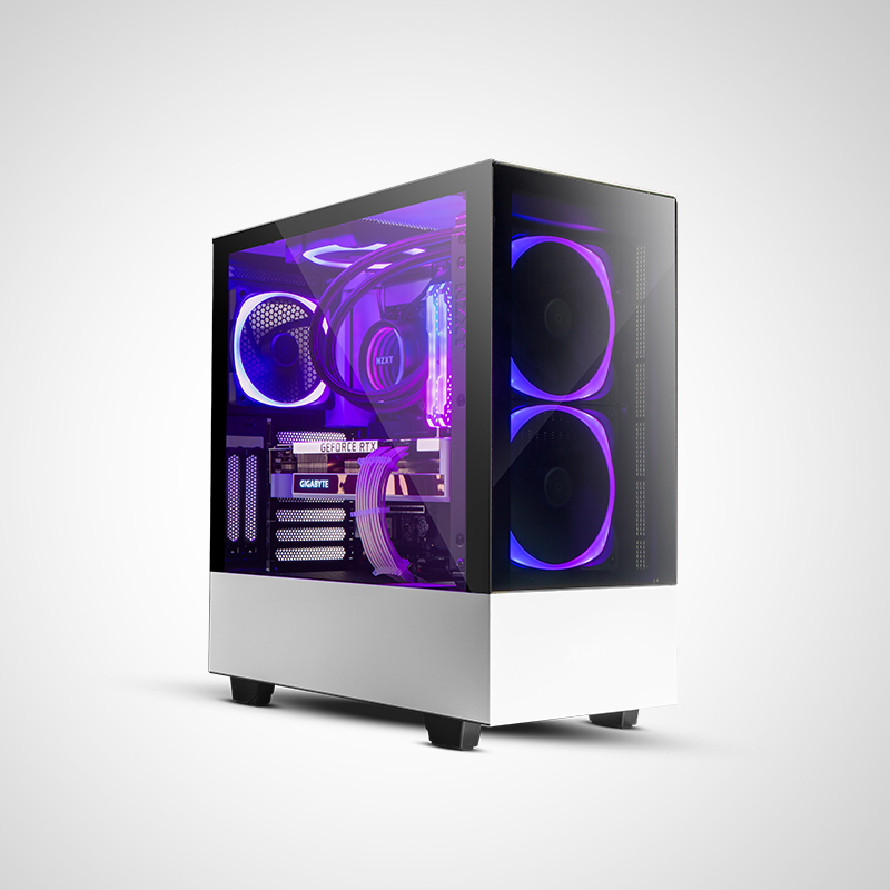 Scorptec Computers tweet media