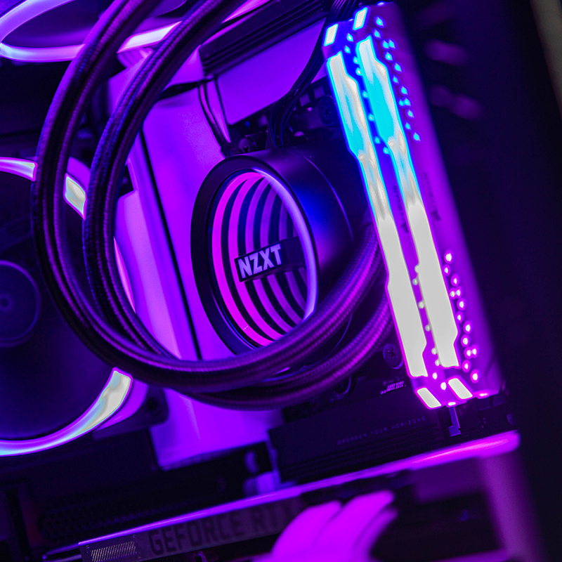 Scorptec Computers tweet media