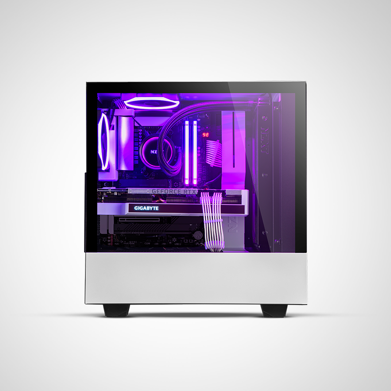 Scorptec Computers tweet media