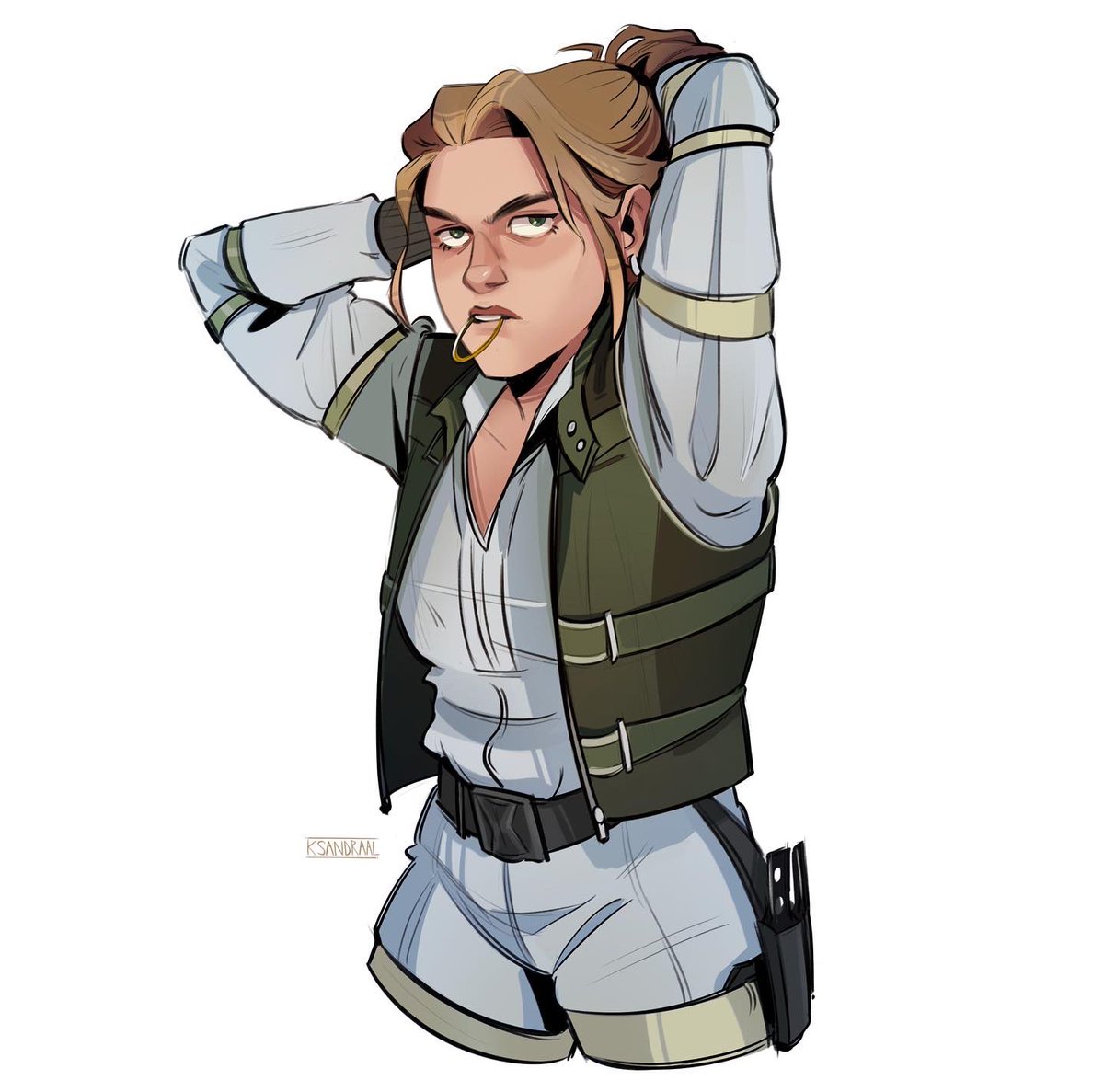 aromanticbean's tweet photo. #YelenaBelova for the #aroace flag

#yelenabelovafanart #mcu #marvel #marvelfanart #mcufanart #pride #LGBTQIA https://t.co/EaQTv7wu4q