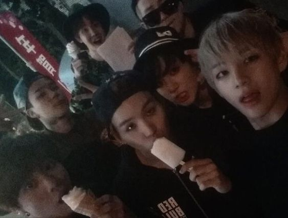 namu  tweet media