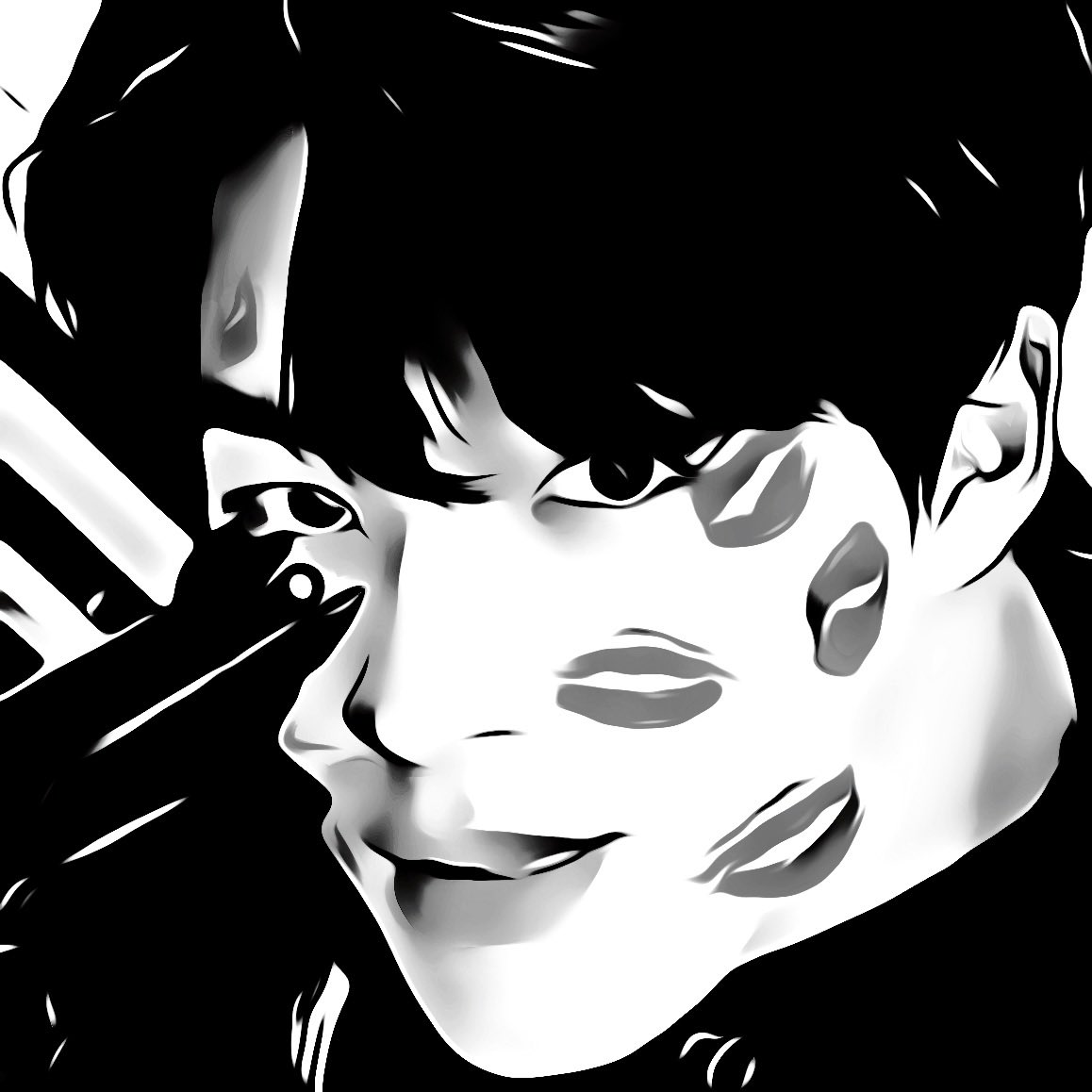 ‎݁ℳ​attie ִ݁ tweet media