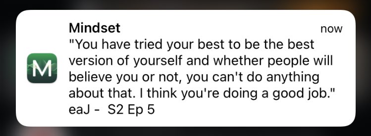 lemoneajae's tweet photo. 💖💖 #eaj_mindset https://t.co/CZ93rRlaFf