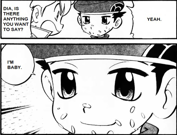 ▹▹ lucas ✦ (@shinningstudies) on Twitter photo 