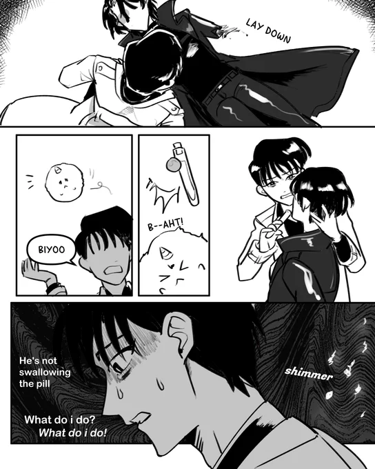[2/3] 
