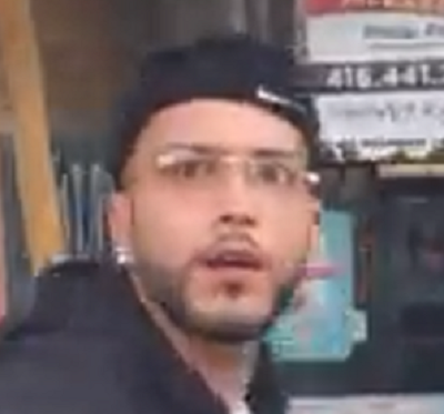 TomCrinstam's tweet photo. @CarymaRules That's horrible. I know you can and likely have done this already, but maybe this will help someone online ID them. https://t.co/pezHO1pzz1