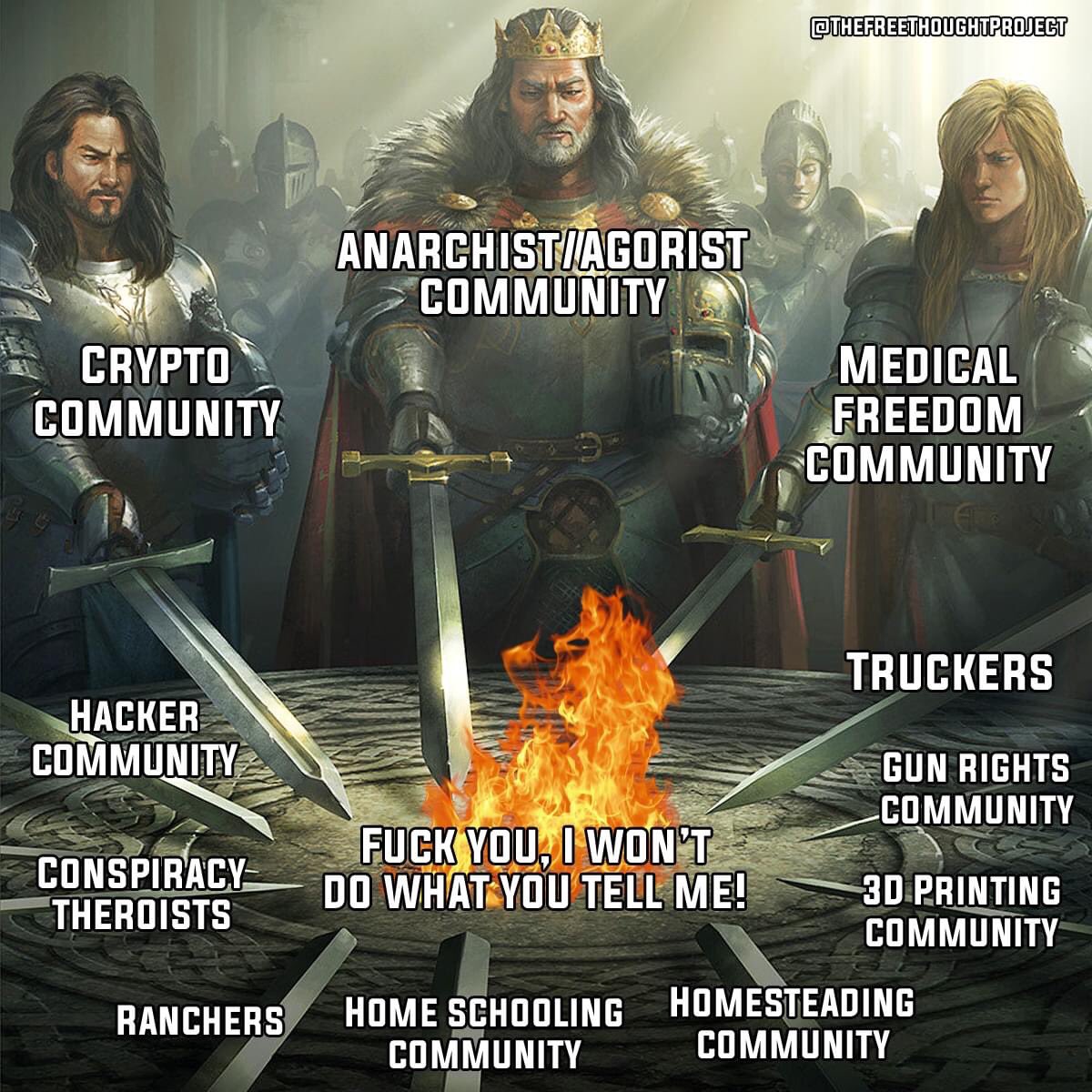 Rothmus's tweet photo. Cc: @TheFreeThought2 https://t.co/R7WprRqsgG