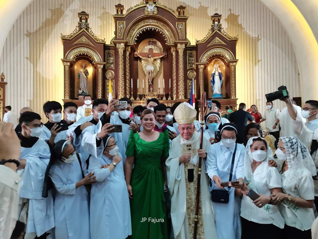 25Nishinoya's tweet photo. Kamusta kaya yung mga paring galit na galit sa uniteam bago mageleksyon? https://t.co/FLrtzHPsfD