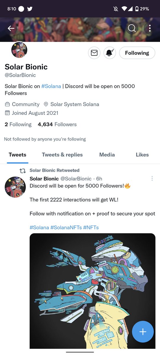 JustHend tweet media