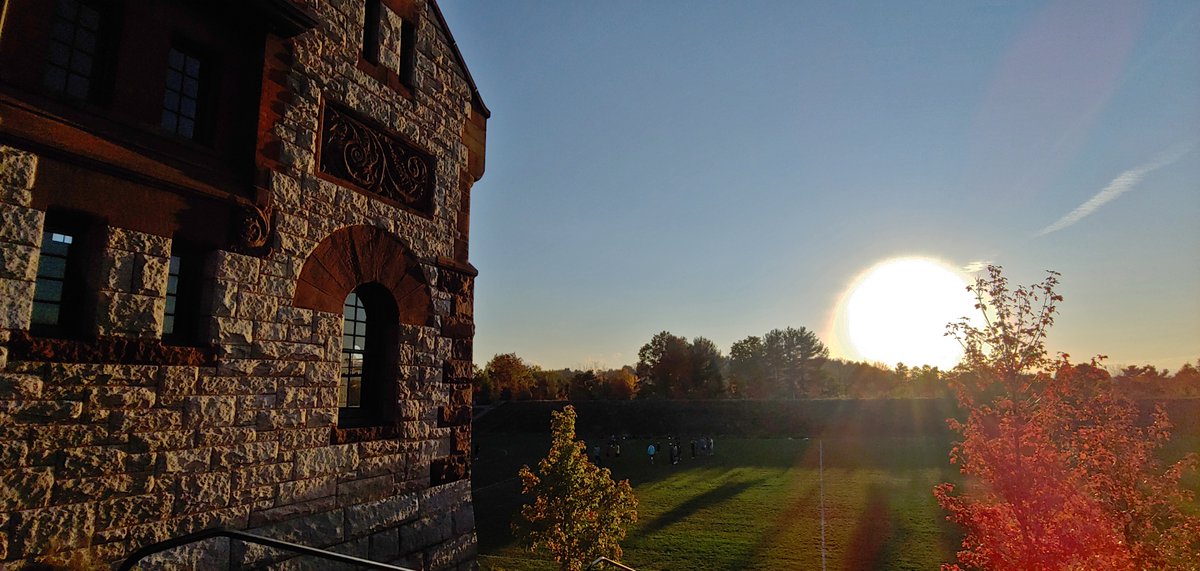 Brookline GreenSpace Alliance tweet media